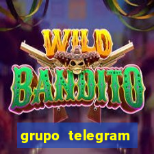 grupo telegram homens ricos